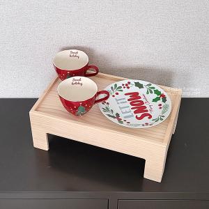 유리조각 미니상만들기-고래 15%SALE