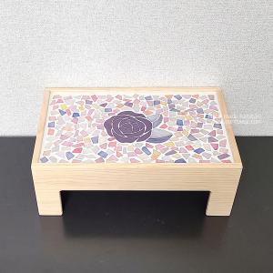 유리조각 미니상만들기-꽃 15%SALE