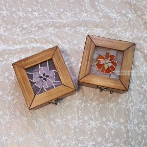 유리원목보관함 15%SALE