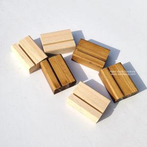 원목꽂이-다용도꽂이 20%SALE