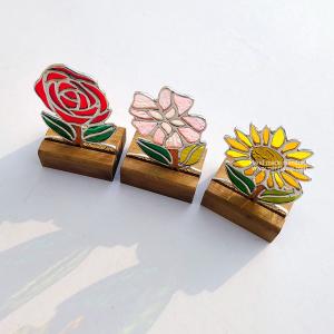 원목꽂이-다용도꽂이 20%SALE