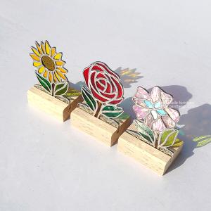 원목꽂이-다용도꽂이 20%SALE