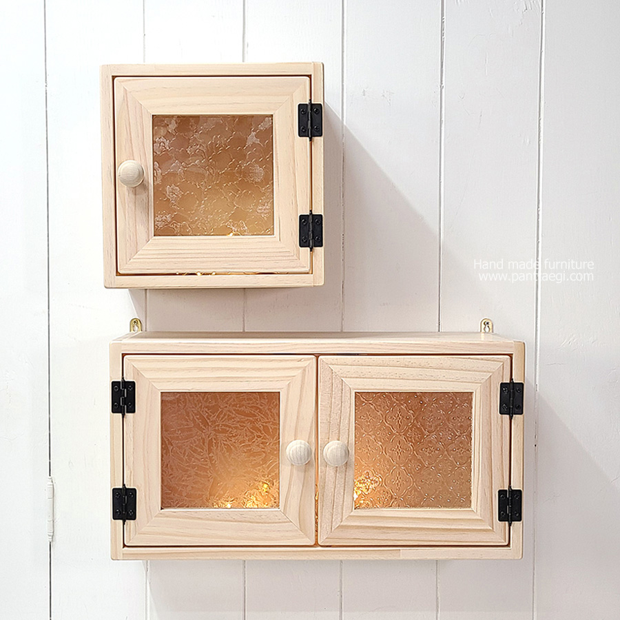 유리선반장 15%SALE