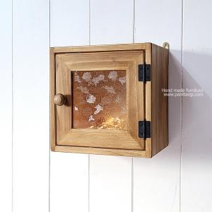 유리선반장 15%SALE