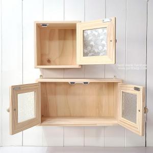 유리선반장 15%SALE