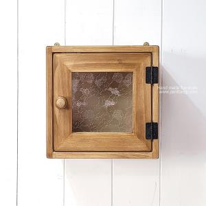 유리선반장 15%SALE