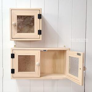 유리선반장 15%SALE