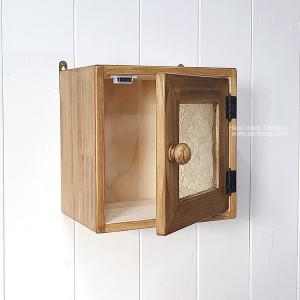 유리선반장 15%SALE