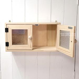 유리선반장 15%SALE