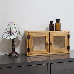 유리선반장 15%SALE