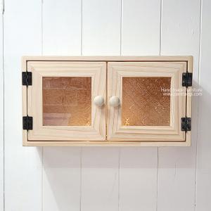 유리선반장 15%SALE