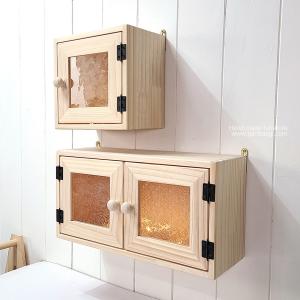 유리선반장 15%SALE