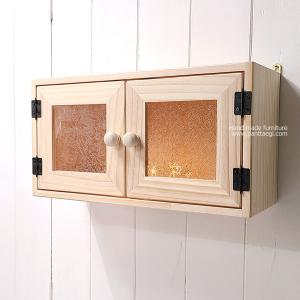 유리선반장 15%SALE