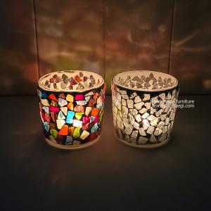 유리조각-투명색유리 25%SALE