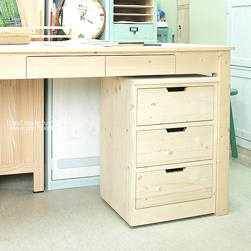 책상서랍장 10%SALE