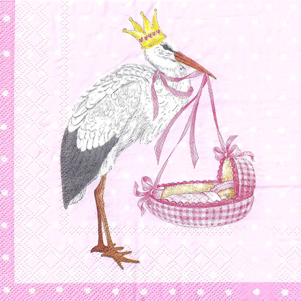 [2장] DIY용냅킨 SL-415350 40%SALE