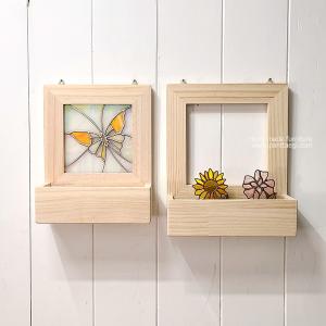 벽걸이정리함-유리,아크릴작업용 20%SALE