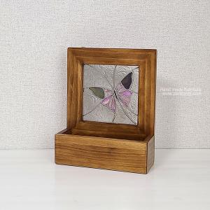 벽걸이정리함-유리,아크릴작업용 20%SALE