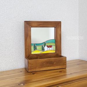 벽걸이정리함-유리,아크릴작업용 20%SALE