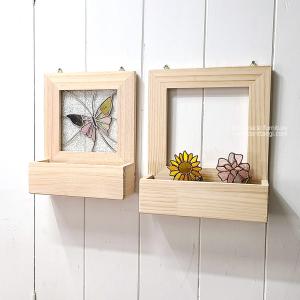 벽걸이정리함-유리,아크릴작업용 20%SALE