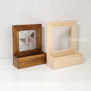 벽걸이정리함-유리,아크릴작업용 20%SALE