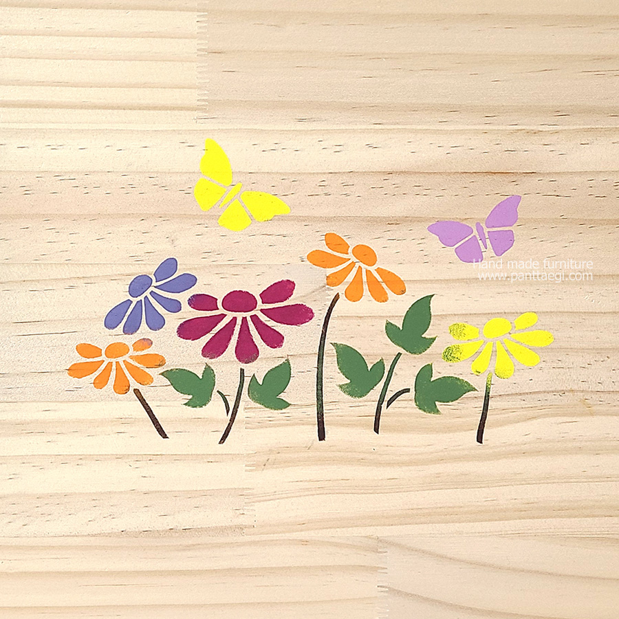 스텐실도안 NP-1328 30%SALE