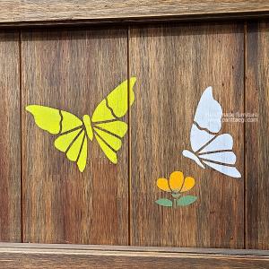 스텐실도안 NP-1329 30%SALE