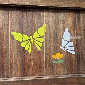 스텐실도안 NP-1329 30%SALE