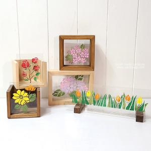 스텐실도안 NP-1329 30%SALE