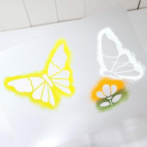 스텐실도안 NP-1329 30%SALE