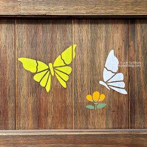 스텐실도안 NP-1329 30%SALE