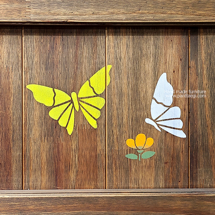 스텐실도안 NP-1329 30%SALE