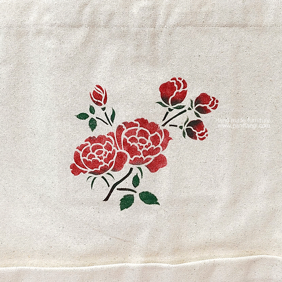 스텐실도안 NP-1330 30%SALE