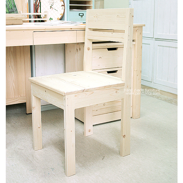 책상의자 15%SALE