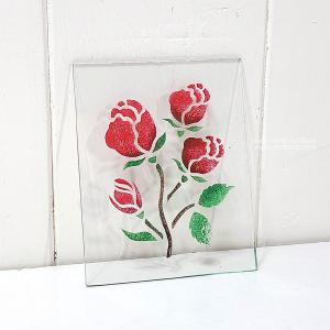 스텐실도안 NP-1331 30%SALE