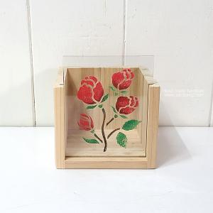 스텐실도안 NP-1331 30%SALE