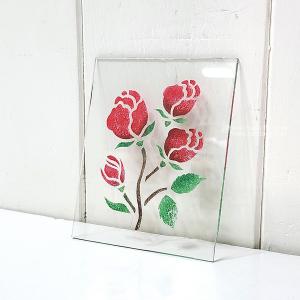 스텐실도안 NP-1331 30%SALE