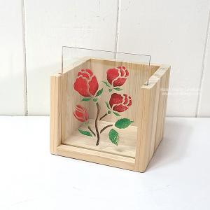 스텐실도안 NP-1331 30%SALE