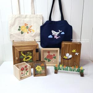 스텐실도안 NP-1331 30%SALE