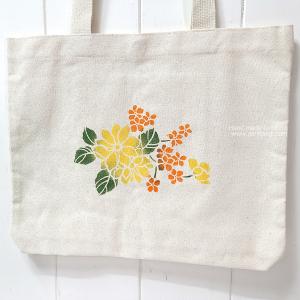 스텐실도안 NP-1332 30%SALE
