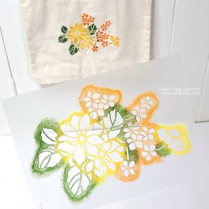 스텐실도안 NP-1332 30%SALE