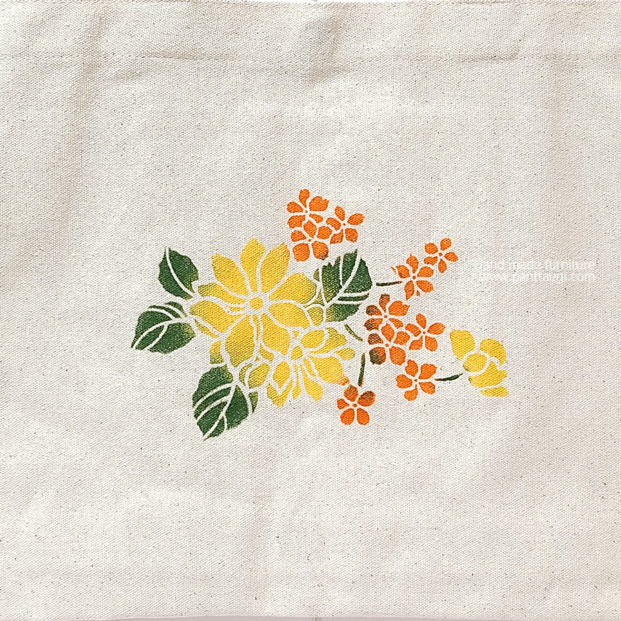 스텐실도안 NP-1332 30%SALE