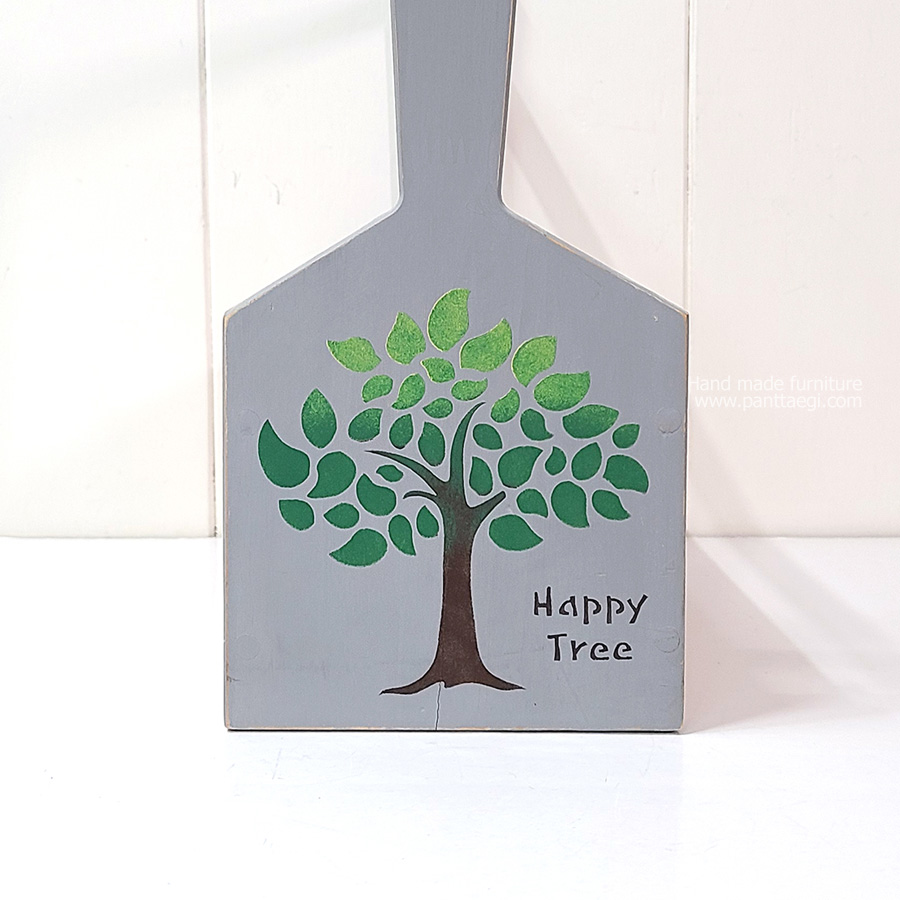 스텐실도안 NP-1333 30%SALE