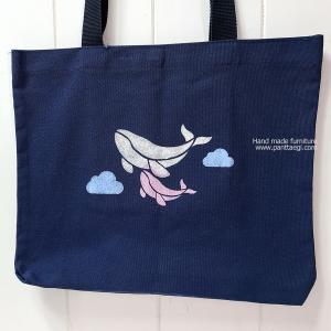 스텐실도안 NP-1334 30%SALE