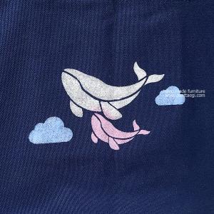 스텐실도안 NP-1334 30%SALE