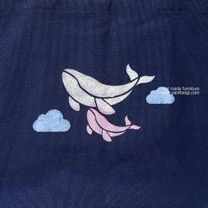 스텐실도안 NP-1334 30%SALE