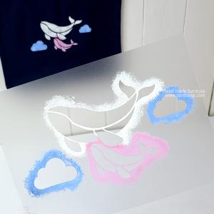 스텐실도안 NP-1334 30%SALE