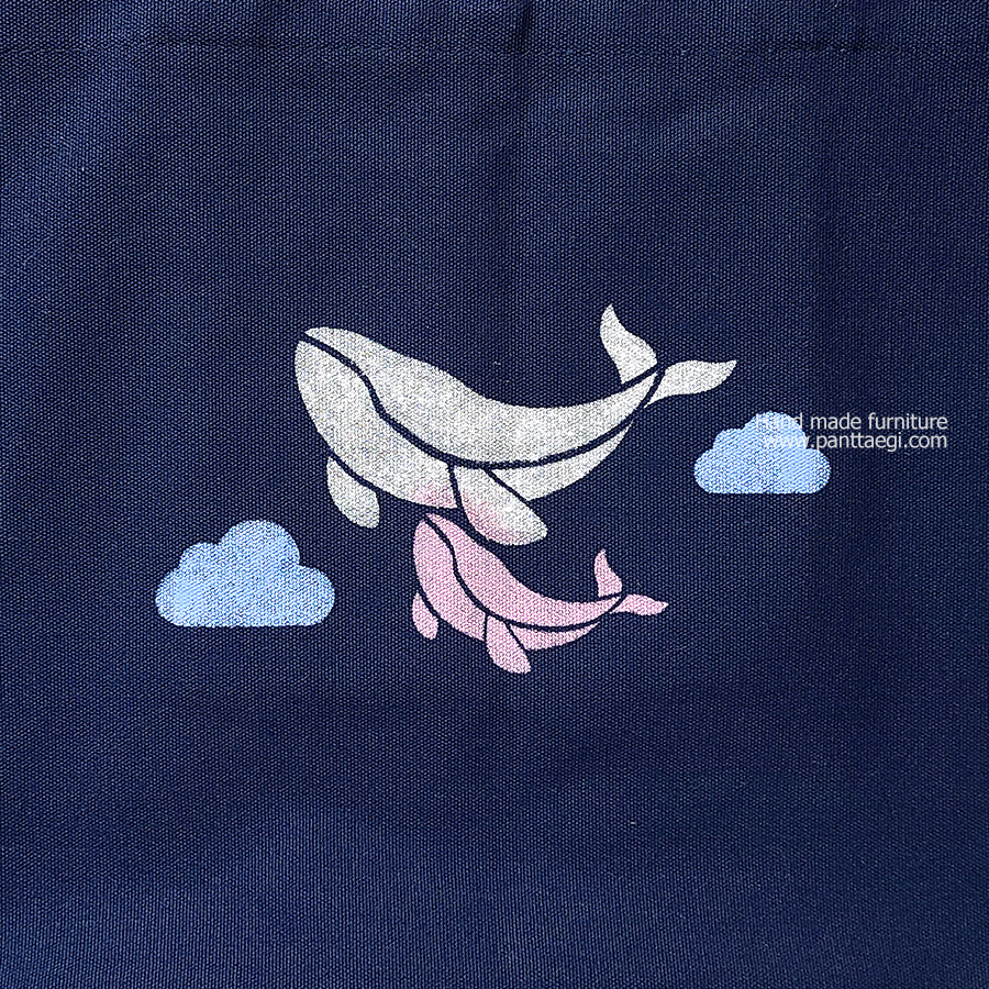 스텐실도안 NP-1334 30%SALE