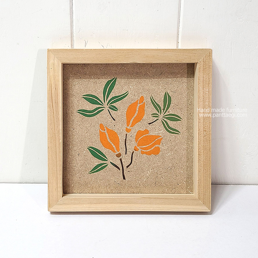 스텐실도안 NP-1335 30%SALE