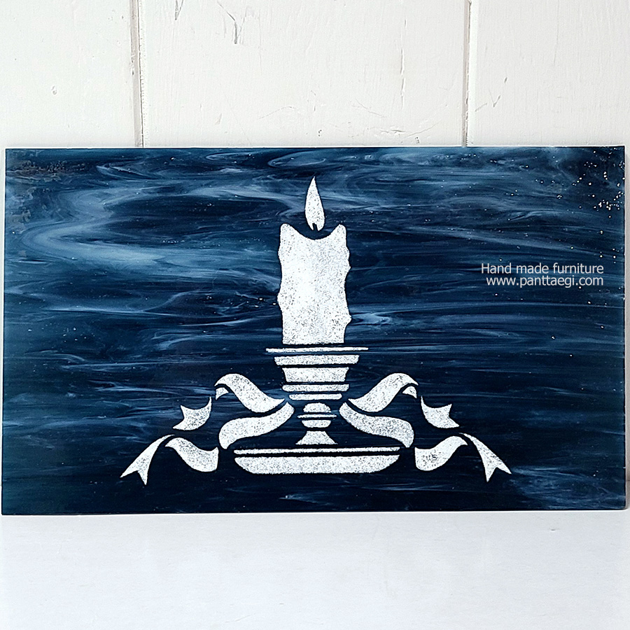 스텐실도안 NP-1336 30%SALE